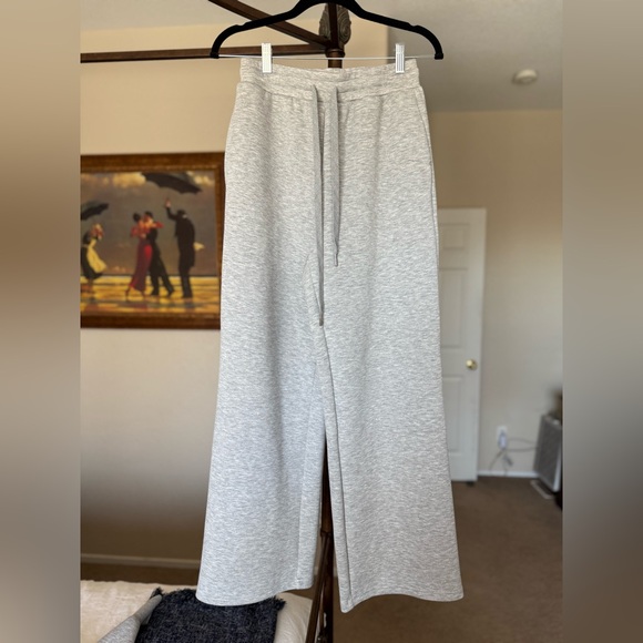 Casly Lamiit 2-Piece Lounge Set - Picture 7 of 13